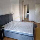 Baneasa  Apartament de inchiriat 3 camere Natura Residence Baneasa  82 mp