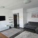 Baneasa  Apartament de inchiriat 3 camere Natura Residence Baneasa  82 mp