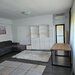 Baneasa  Apartament de inchiriat 3 camere Natura Residence Baneasa  82 mp