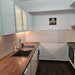 Baneasa  Apartament de inchiriat 3 camere Natura Residence Baneasa  82 mp