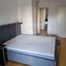 Baneasa  Apartament de inchiriat 3 camere Natura Residence Baneasa  82 mp
