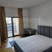 Baneasa  Apartament de inchiriat 3 camere Natura Residence Baneasa  82 mp