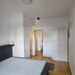 Baneasa  Apartament de inchiriat 3 camere Natura Residence Baneasa  82 mp