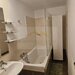 Baneasa  Apartament de inchiriat 3 camere Natura Residence Baneasa  82 mp