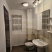 Baneasa  Apartament de inchiriat 3 camere Natura Residence Baneasa  82 mp