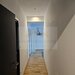 Baneasa  Apartament de inchiriat 3 camere Natura Residence Baneasa  82 mp