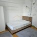 Baneasa  Apartament de inchiriat 3 camere Natura Residence Baneasa  82 mp
