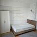 Baneasa  Apartament de inchiriat 3 camere Natura Residence Baneasa  82 mp