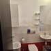 Baneasa  Apartament de inchiriat 3 camere Natura Residence Baneasa  82 mp