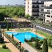 Baneasa  Apartament de inchiriat 3 camere Natura Residence Baneasa  82 mp