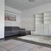 Baneasa  Apartament de inchiriat 3 camere Natura Residence Baneasa  82 mp