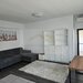 Baneasa  Apartament de inchiriat 3 camere Natura Residence Baneasa  82 mp